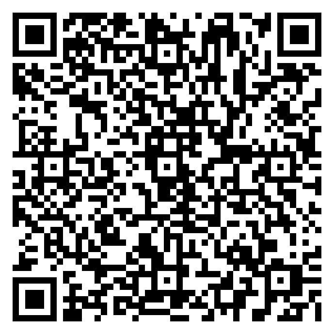 kod QR z danymi kontaktowymi 38444517300000