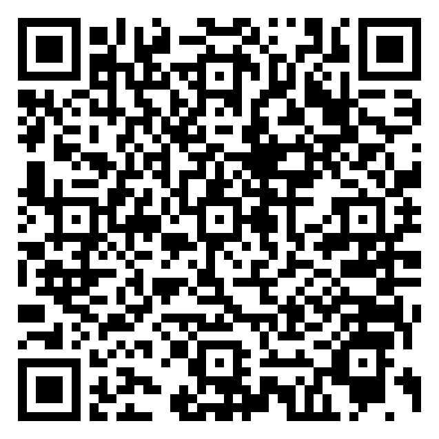 kod QR z danymi kontaktowymi 10040116700000
