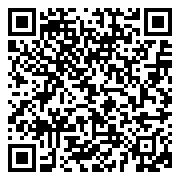 kod QR z danymi kontaktowymi 10009070900000