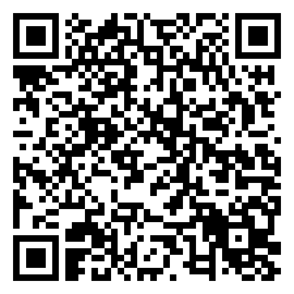 kod QR z danymi kontaktowymi 36110061500000