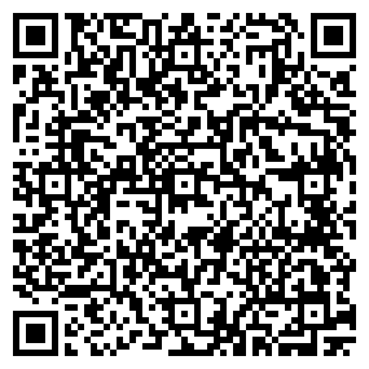 kod QR z danymi kontaktowymi 36301422200000