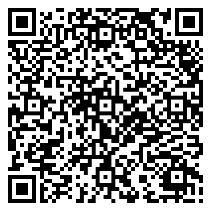 kod QR z danymi kontaktowymi 38855334000000