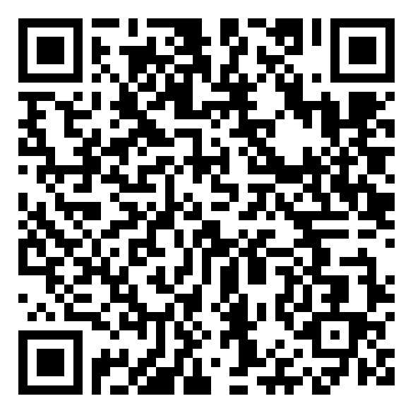 kod QR z danymi kontaktowymi 52858905300000