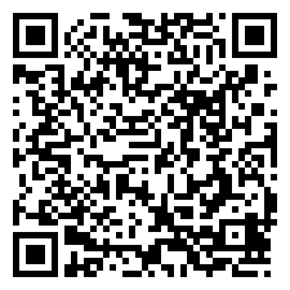 kod QR z danymi kontaktowymi 06169180900000