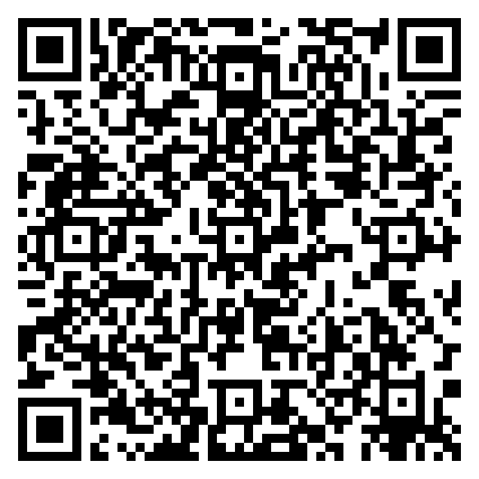 kod QR z danymi kontaktowymi 10107537900000