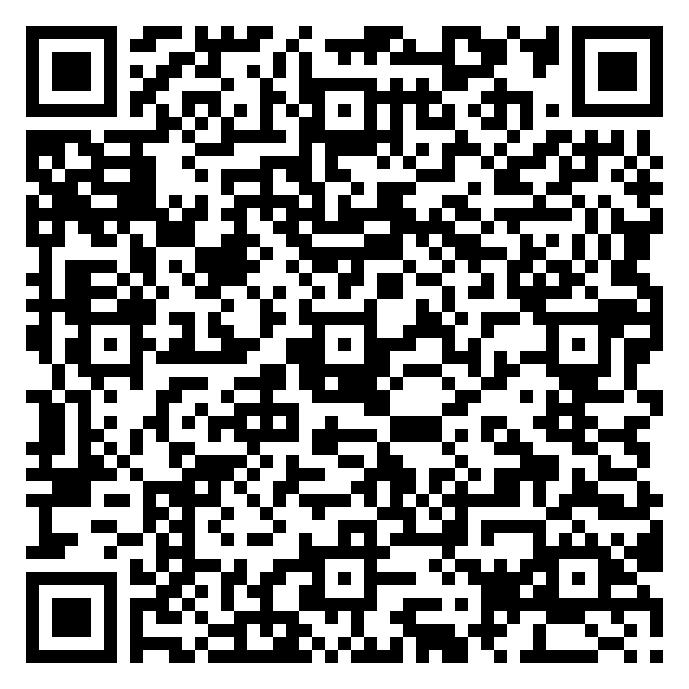 kod QR z danymi kontaktowymi 10014650000000