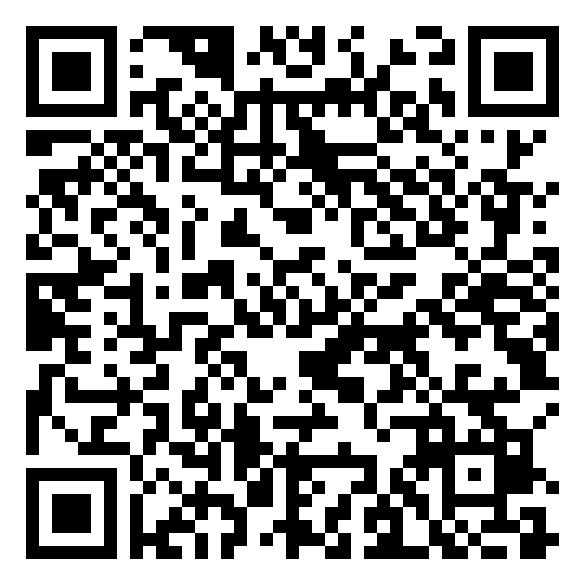kod QR z danymi kontaktowymi 36511408600000