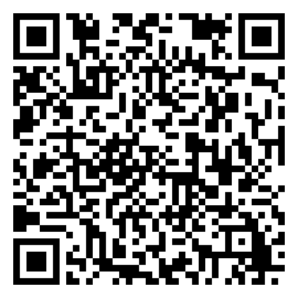 kod QR z danymi kontaktowymi 67244964000000