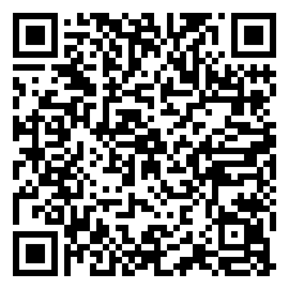 kod QR z danymi kontaktowymi 38213374200000