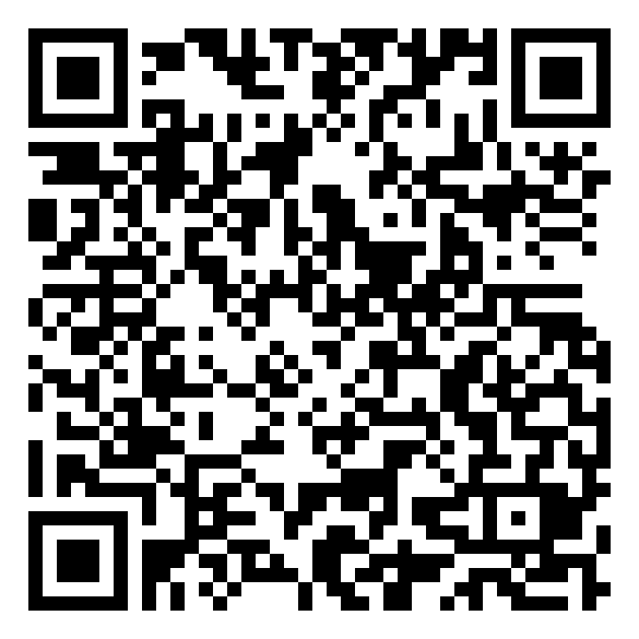 kod QR z danymi kontaktowymi 38661593000000