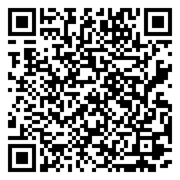 kod QR z danymi kontaktowymi 25164982600000