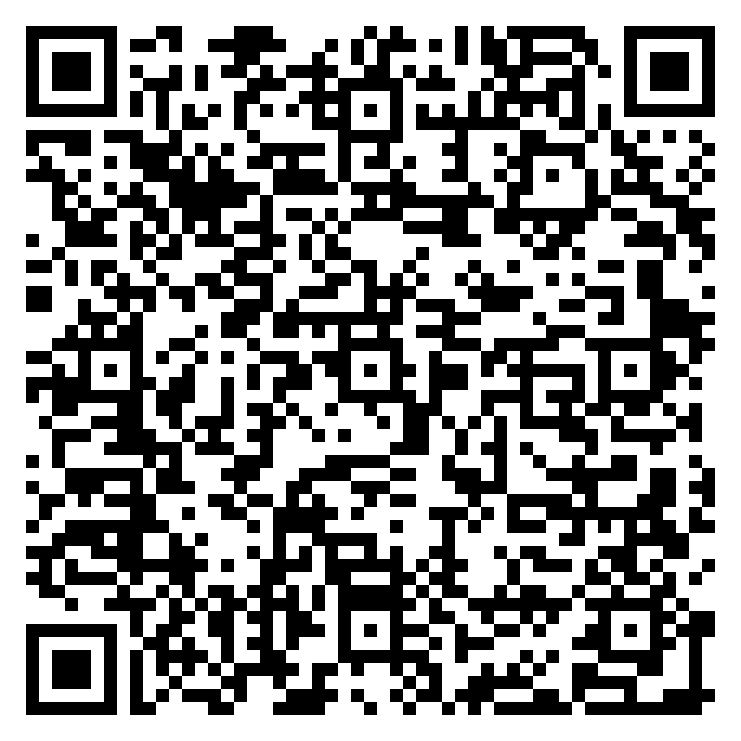 kod QR z danymi kontaktowymi 38543461600000
