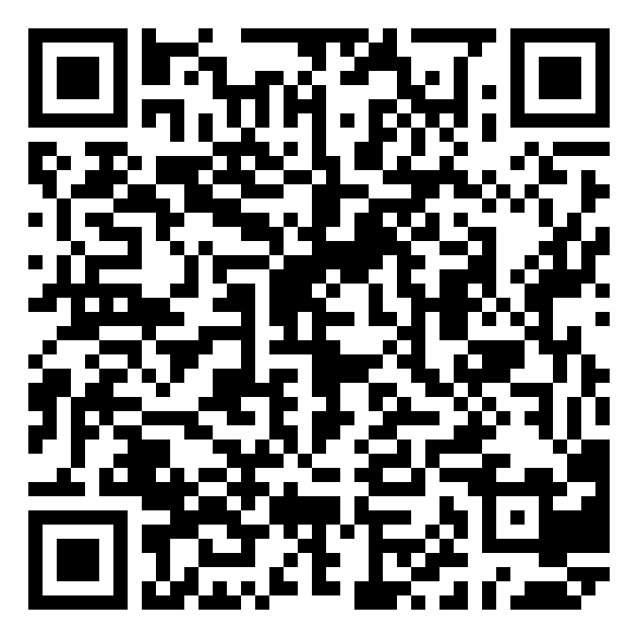 kod QR z danymi kontaktowymi 52862449900000