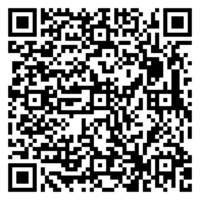 kod QR z danymi kontaktowymi 52487591600000