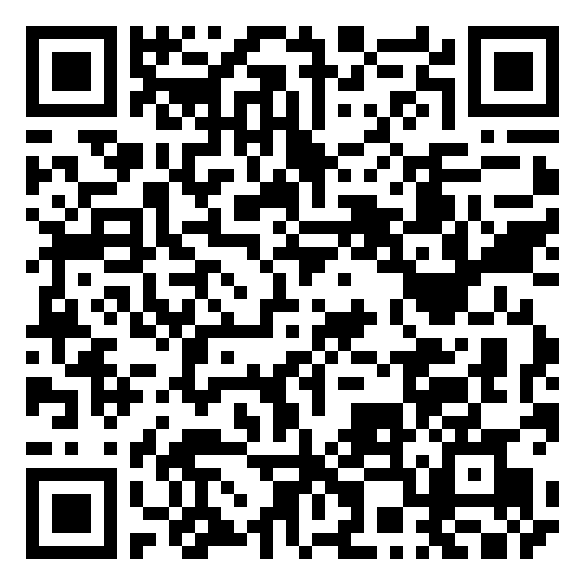 kod QR z danymi kontaktowymi 36132582800000