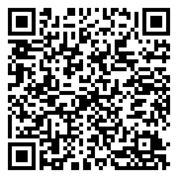 Adifarms kod QR z danymi kontaktowymi kod QR z danymi kontaktowymi 52747829700000