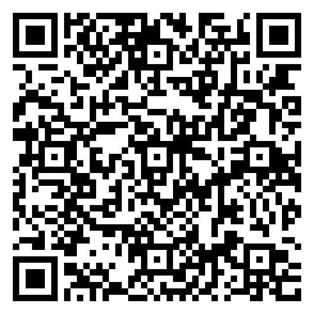 kod QR z danymi kontaktowymi 52878465900000