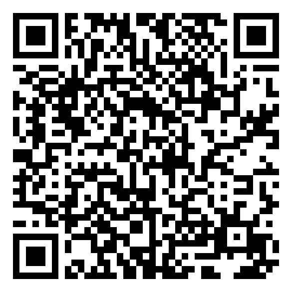 kod QR z danymi kontaktowymi 38439959100000