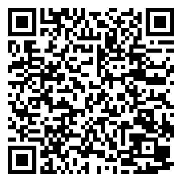 kod QR z danymi kontaktowymi 52786759600000