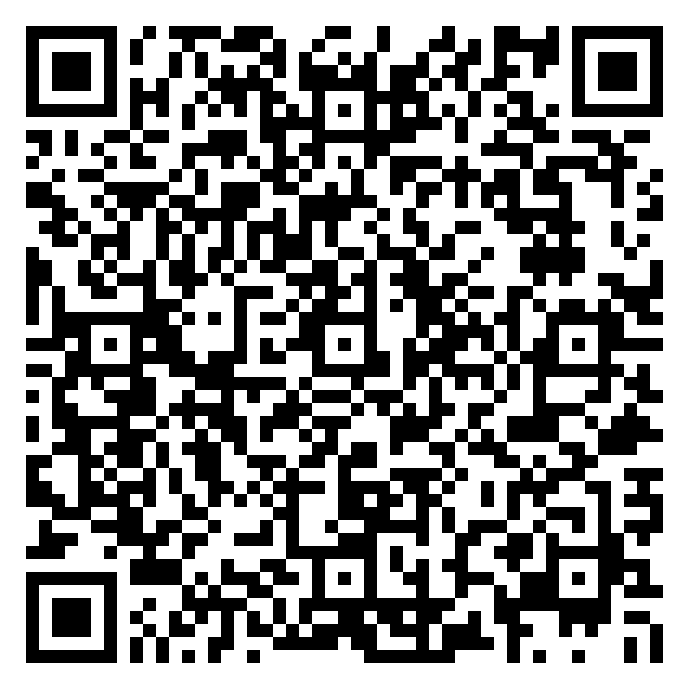 kod QR z danymi kontaktowymi 20072958000000