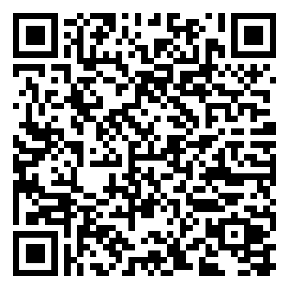 kod QR z danymi kontaktowymi 36525683400000