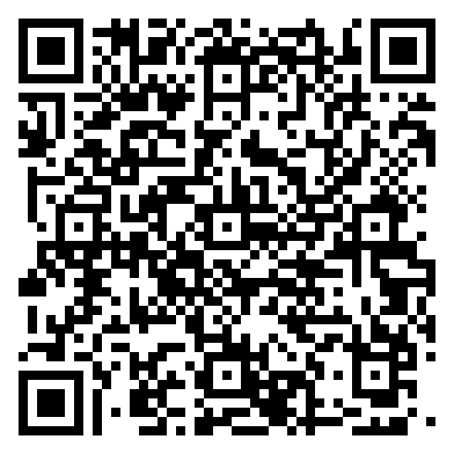 kod QR z danymi kontaktowymi 36232462400000