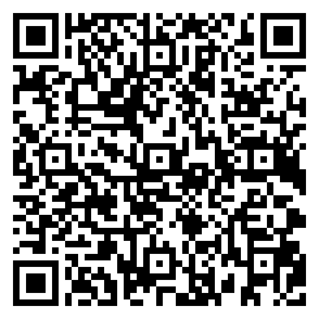 kod QR z danymi kontaktowymi 38965676200000
