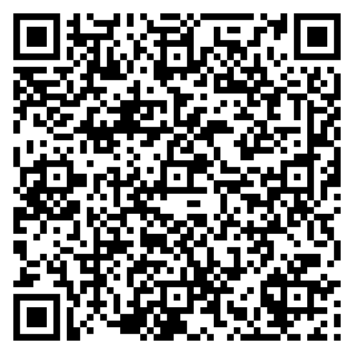 kod QR z danymi kontaktowymi 52333047400000