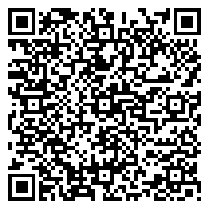 kod QR z danymi kontaktowymi 38681291900000