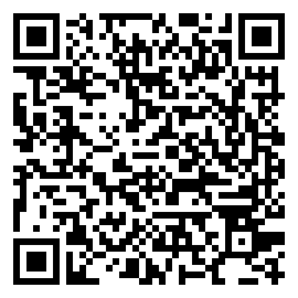 kod QR z danymi kontaktowymi 54048947700000
