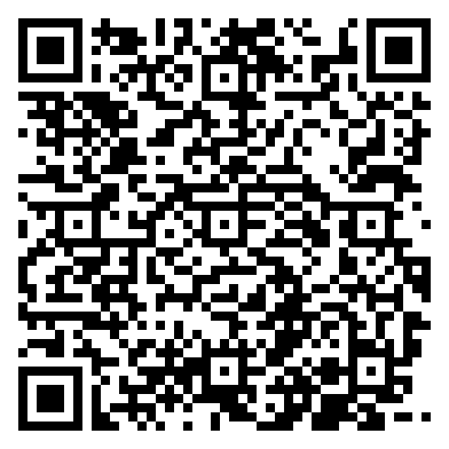 kod QR z danymi kontaktowymi 36467451200000