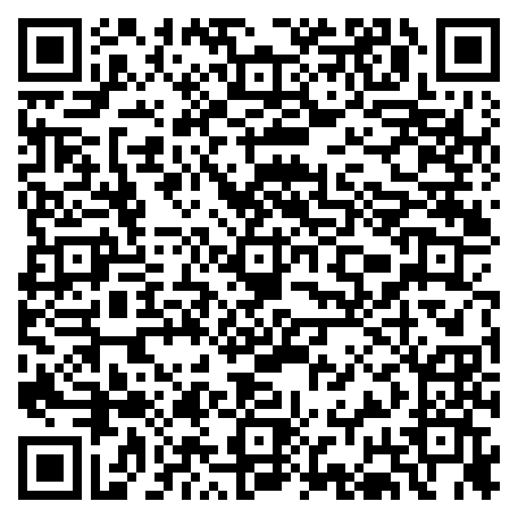 ADIK Adrian Członka Kwiaciarnia CUDA-WIANKI kod QR z danymi kontaktowymi kod QR z danymi kontaktowymi 36198227100000