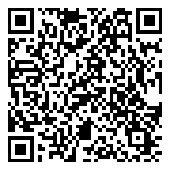 kod QR z danymi kontaktowymi 01199977100000