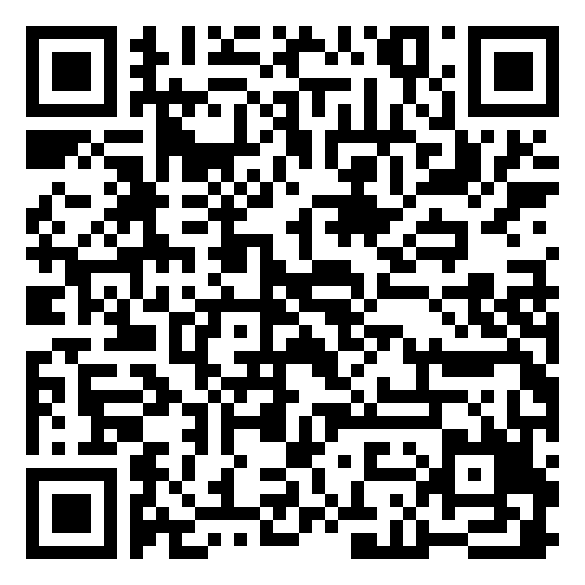 kod QR z danymi kontaktowymi 52209837700000