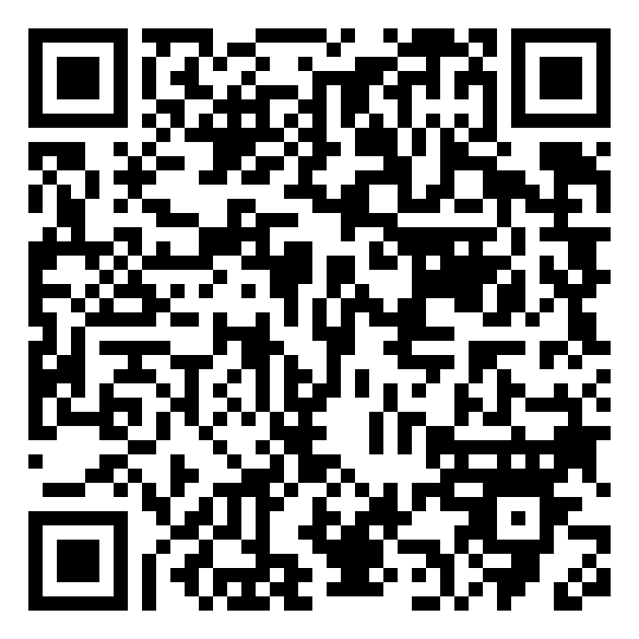 kod QR z danymi kontaktowymi 38353511200000