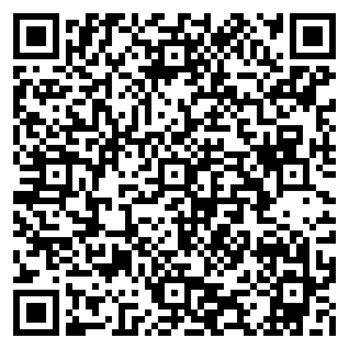 kod QR z danymi kontaktowymi 36012988700000