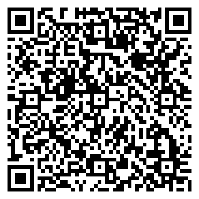 kod QR z danymi kontaktowymi 81161424300000