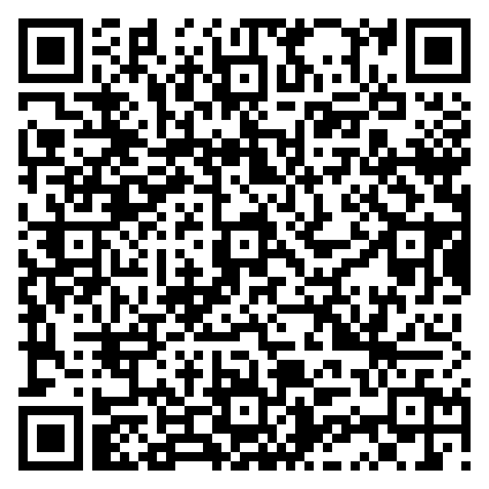kod QR z danymi kontaktowymi 63124177800000