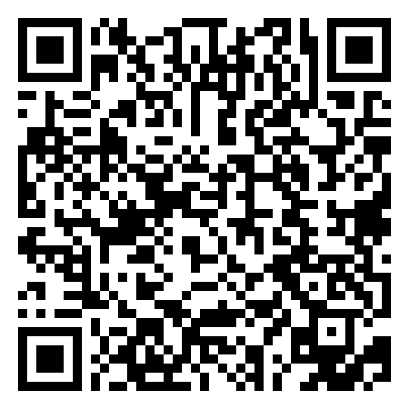 kod QR z danymi kontaktowymi 36879827000000