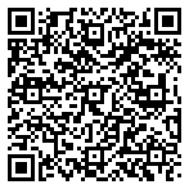 kod QR z danymi kontaktowymi 38255542000000