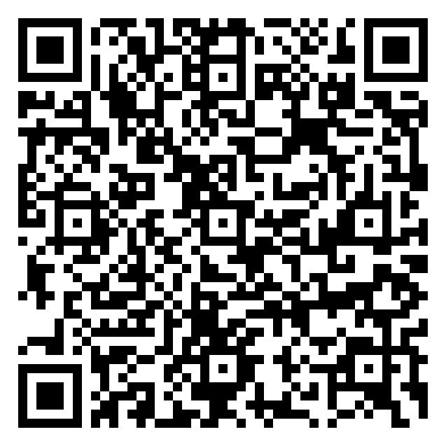kod QR z danymi kontaktowymi 34088023600000