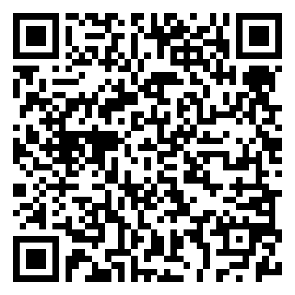 ADIKAP EWELINA MAĆKOWIAK kod QR z danymi kontaktowymi kod QR z danymi kontaktowymi 38630653000000