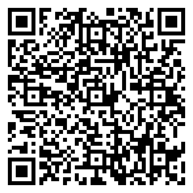 kod QR z danymi kontaktowymi 45108645200000