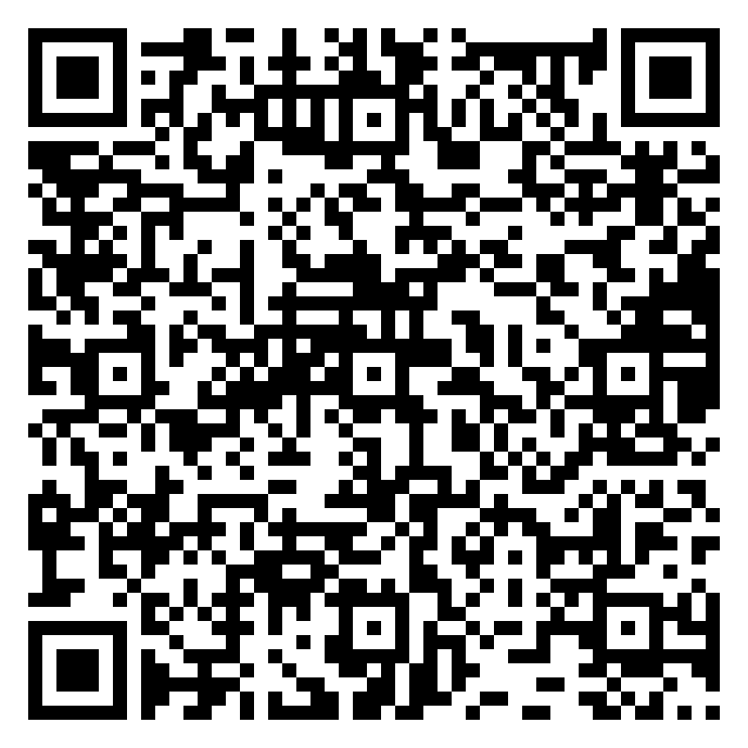 kod QR z danymi kontaktowymi 25071291300000