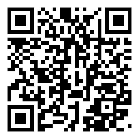kod QR z danymi kontaktowymi 52712318600000