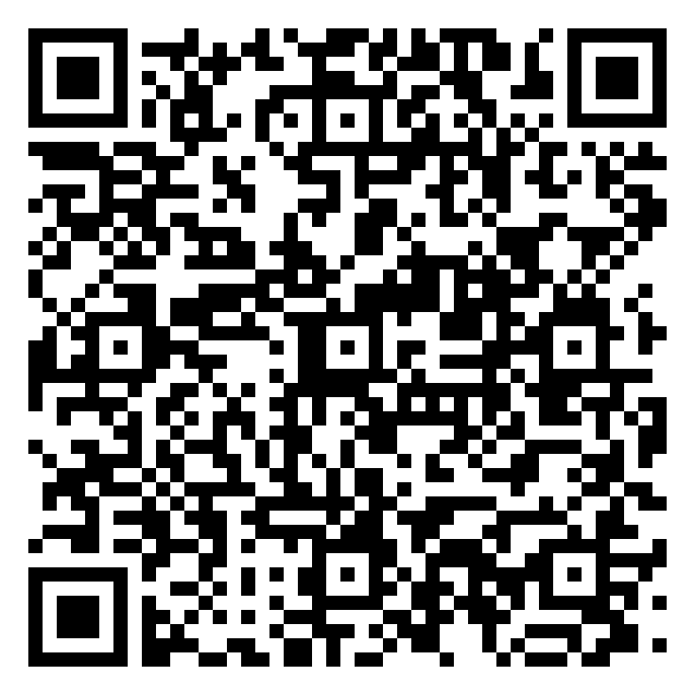 kod QR z danymi kontaktowymi 52526512000000