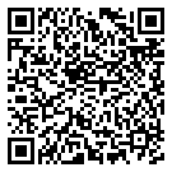 kod QR z danymi kontaktowymi 52873718600000