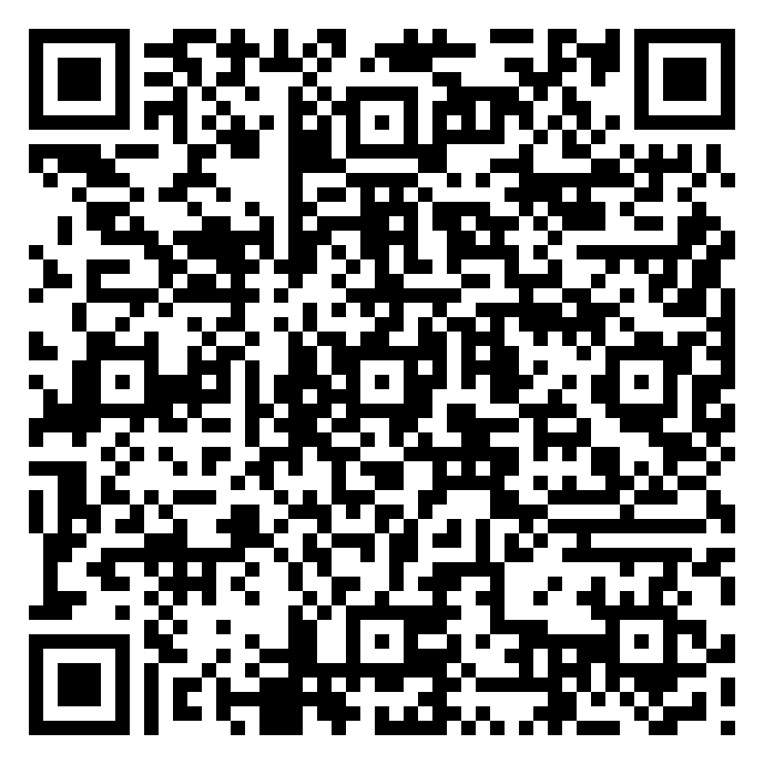 kod QR z danymi kontaktowymi 38392624900000