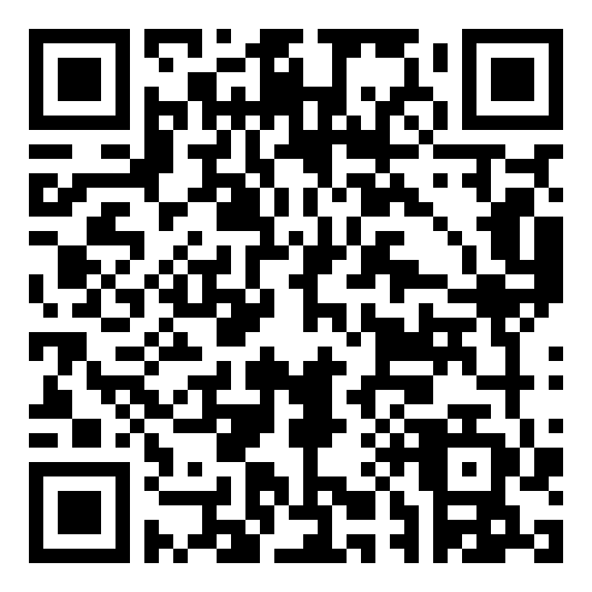 kod QR z danymi kontaktowymi 52937885500000