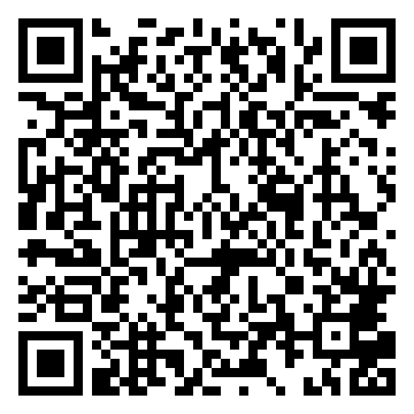 kod QR z danymi kontaktowymi 01531850300000